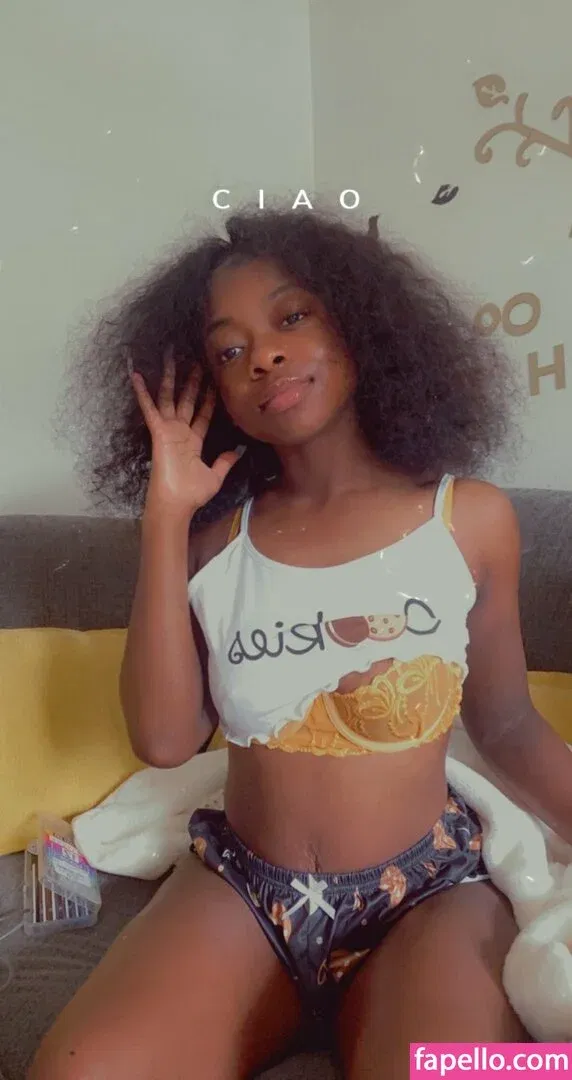 Realplaygirl Onlyfans Photo Gallery 