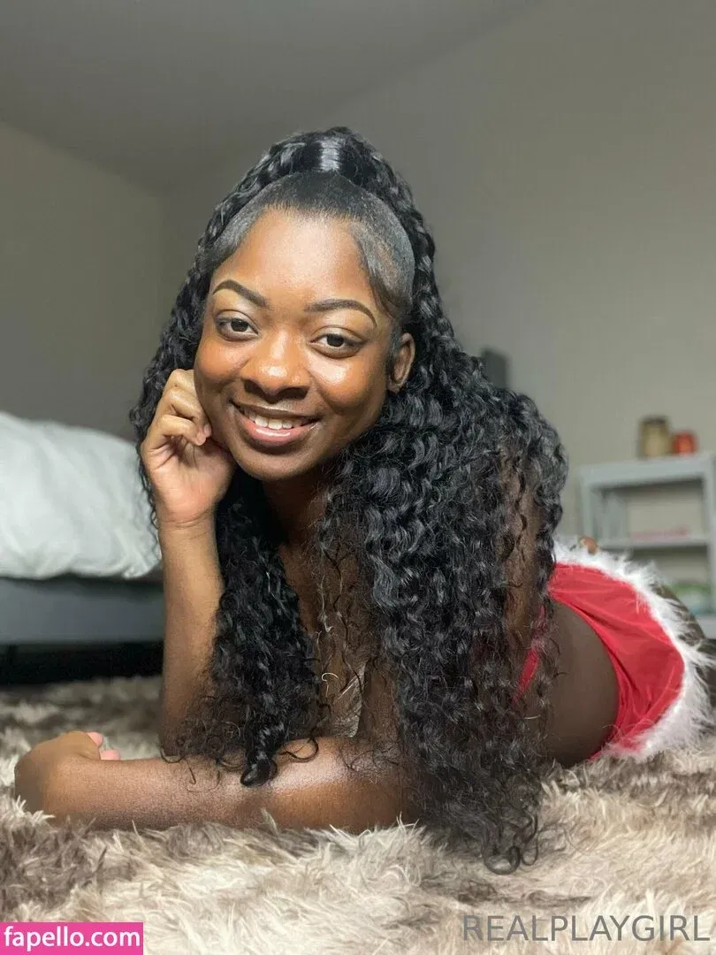 Realplaygirl Onlyfans Photo Gallery 