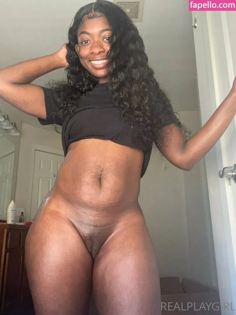 Realplaygirl Onlyfans Photo Gallery 