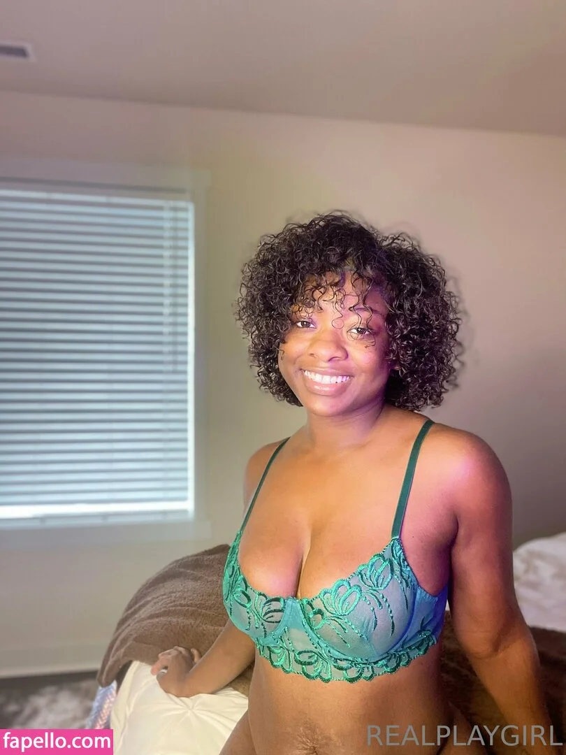 Realplaygirl Onlyfans Photo Gallery 