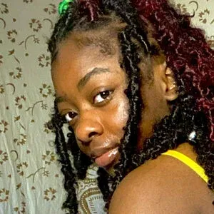 Realplaygirl Onlyfans Photo Gallery 