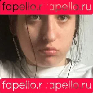 Niamausilol Onlyfans Photo Gallery 
