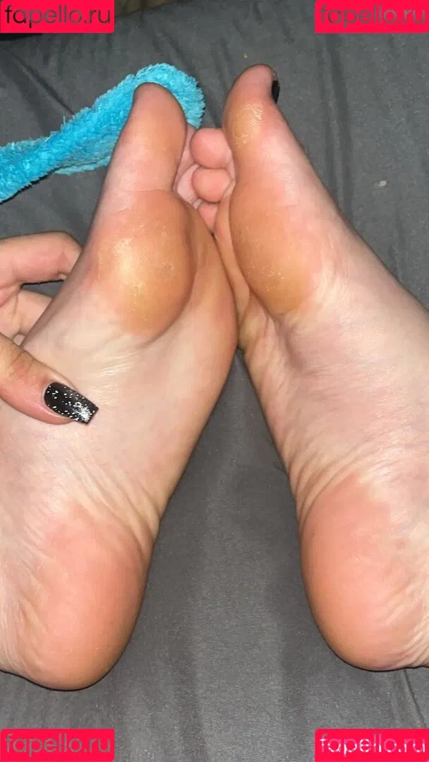 Niamausilol Onlyfans Photo Gallery 