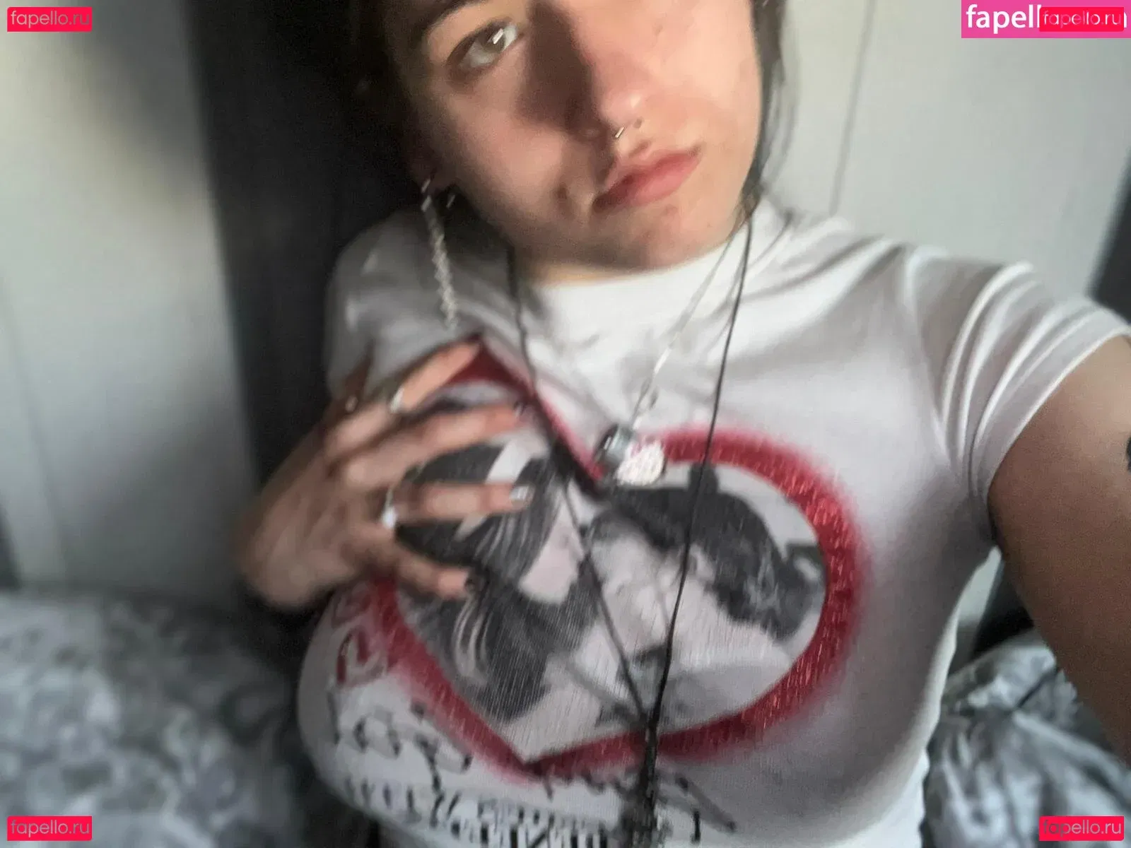 Niamausilol Onlyfans Photo Gallery 