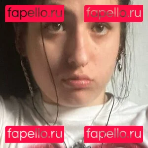 Niamausilol Onlyfans Photo Gallery 