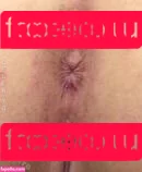 Niamausilol Onlyfans Photo Gallery 