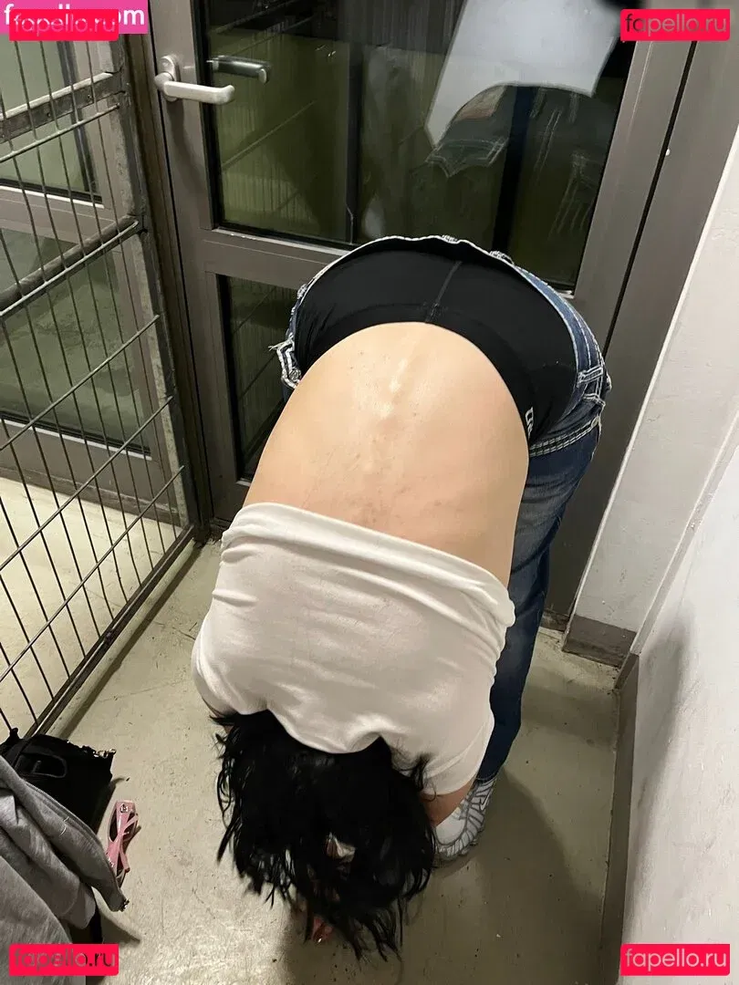 Niamausilol Onlyfans Photo Gallery 