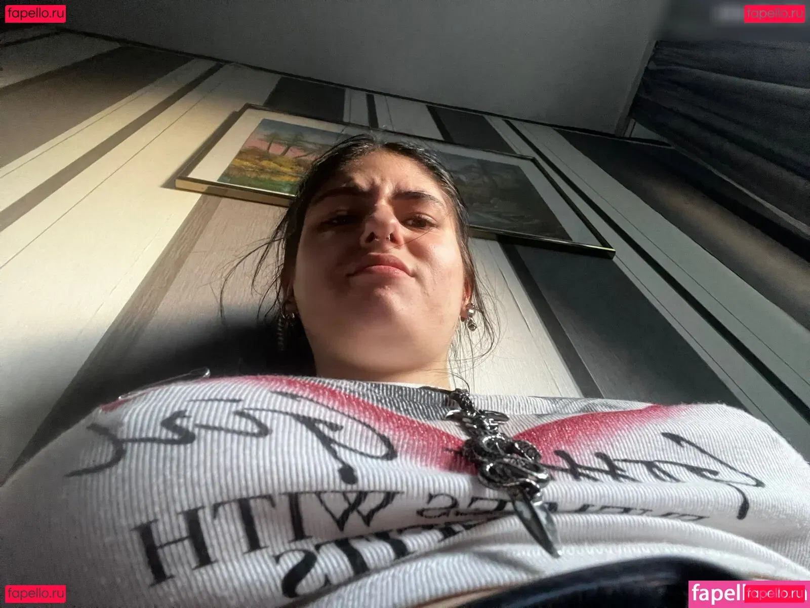 Niamausilol Onlyfans Photo Gallery 