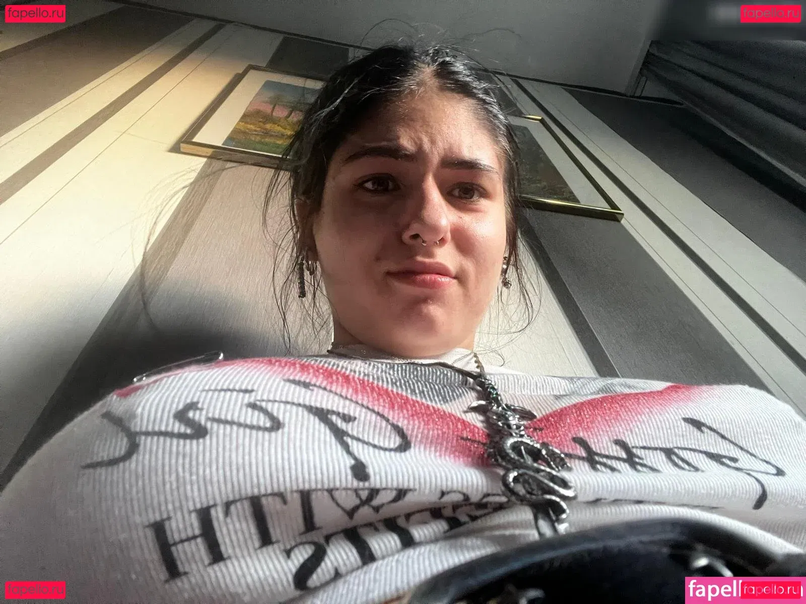 Niamausilol Onlyfans Photo Gallery 