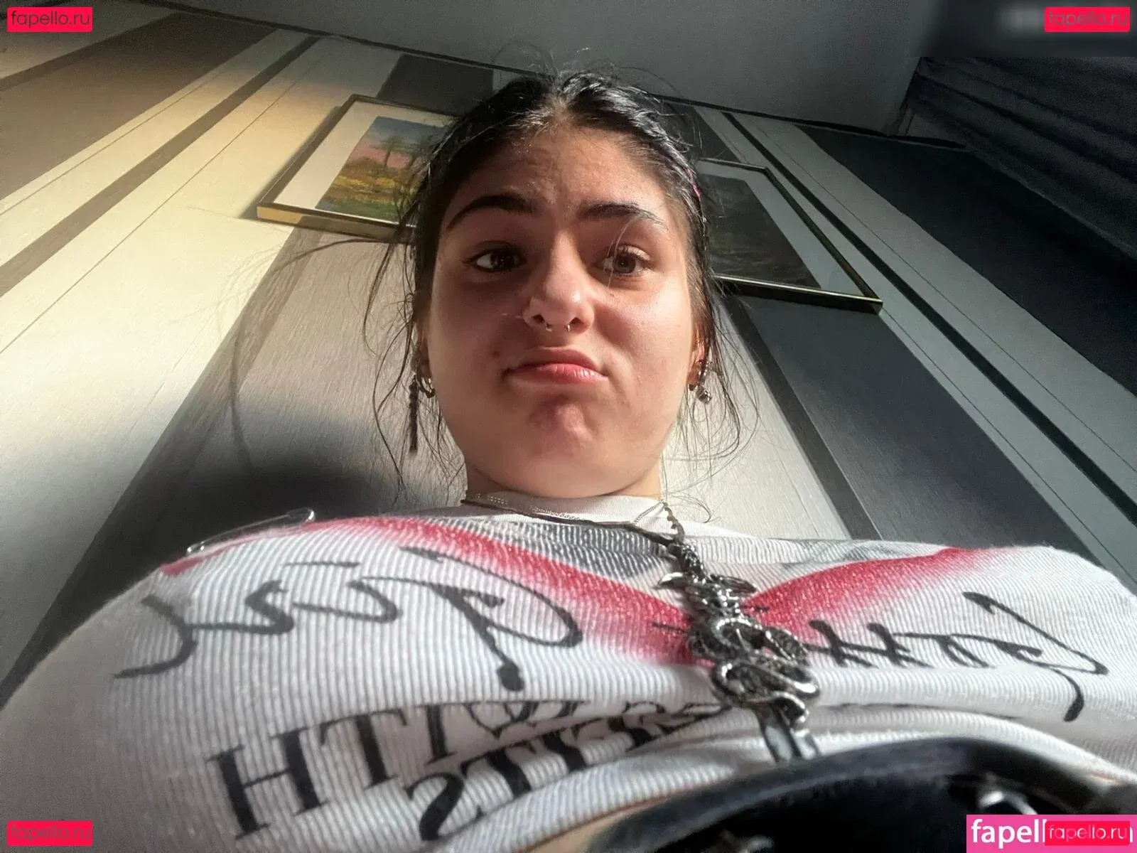 Niamausilol Onlyfans Photo Gallery 