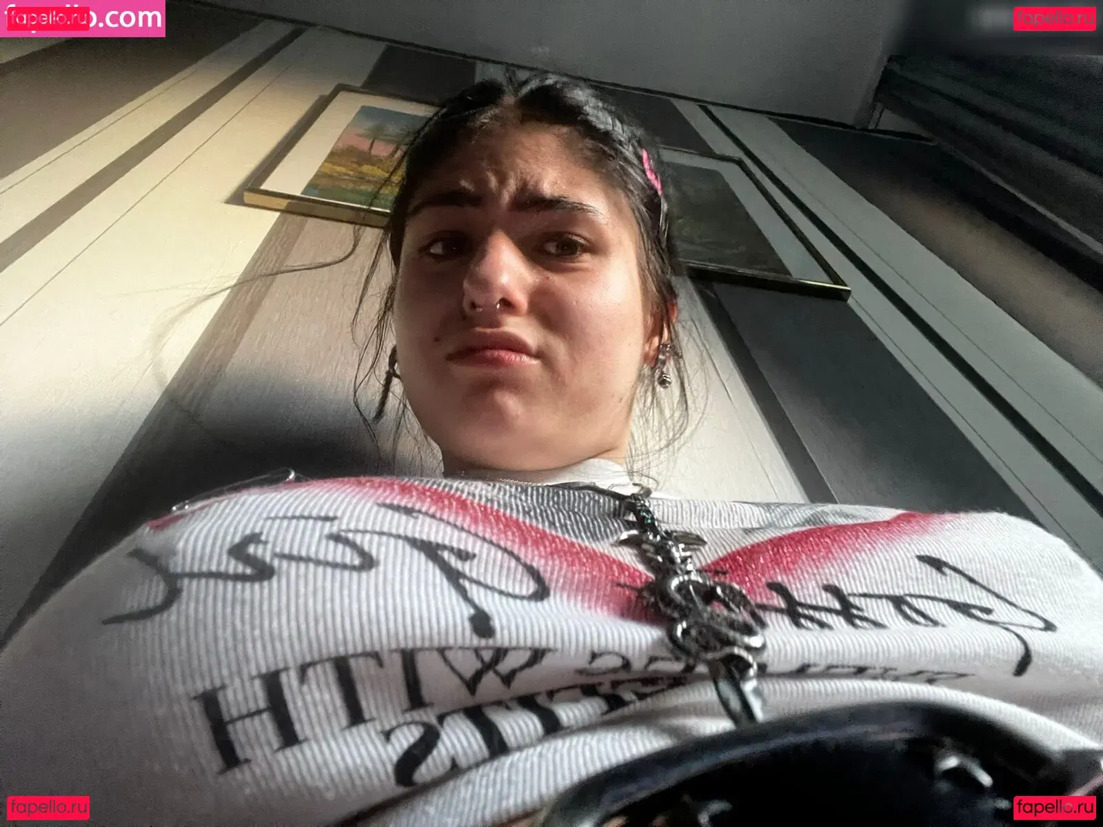 Niamausilol Onlyfans Photo Gallery 