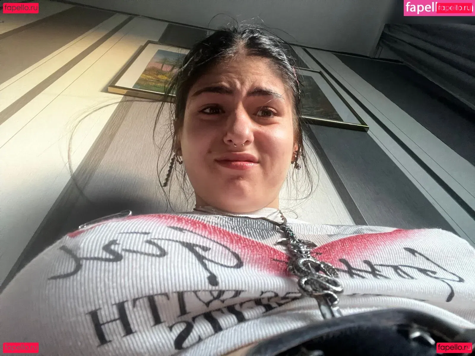 Niamausilol Onlyfans Photo Gallery 