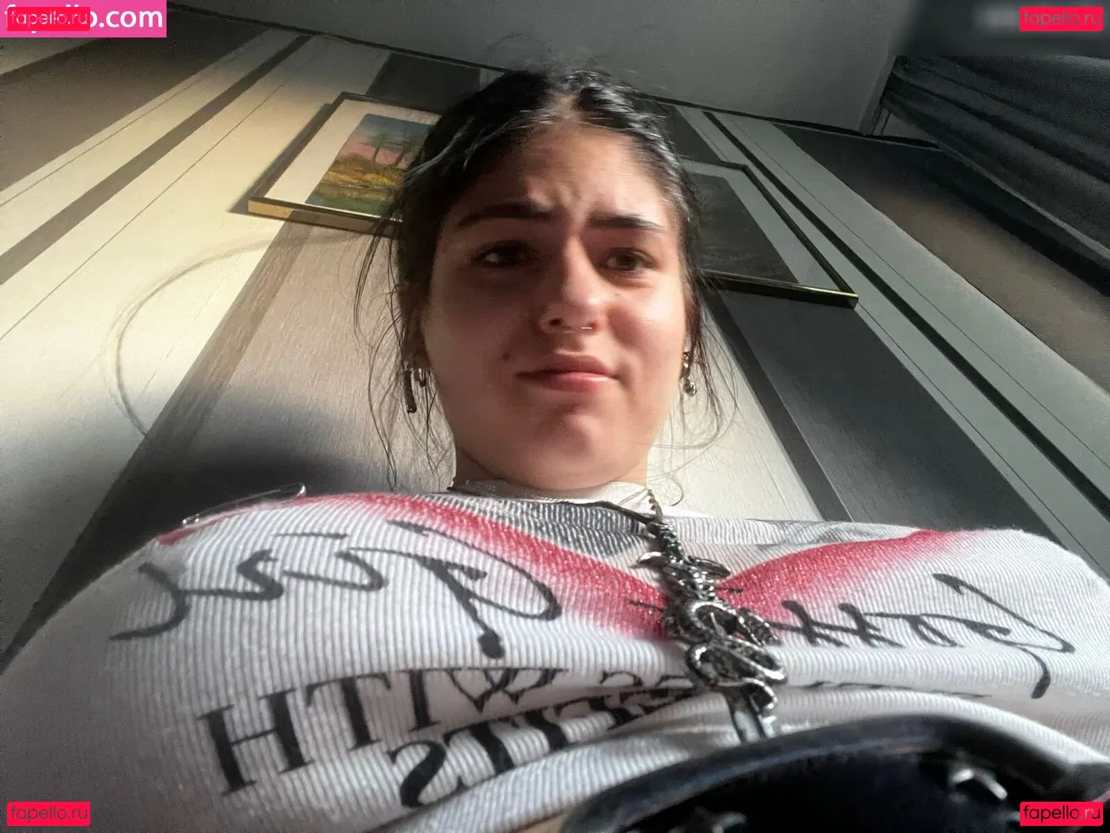 Niamausilol Onlyfans Photo Gallery 