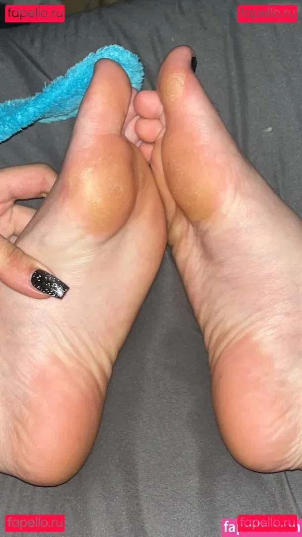 Niamausilol Onlyfans Photo Gallery 