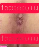 Niamausilol Onlyfans Photo Gallery 