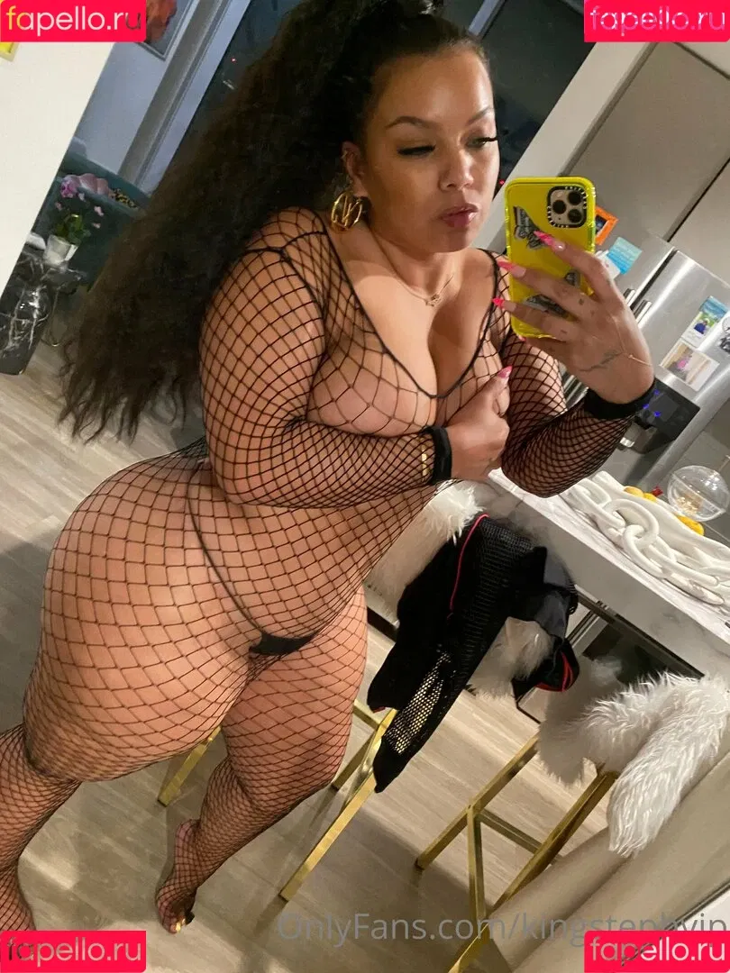 King Steph Onlyfans Photo Gallery 