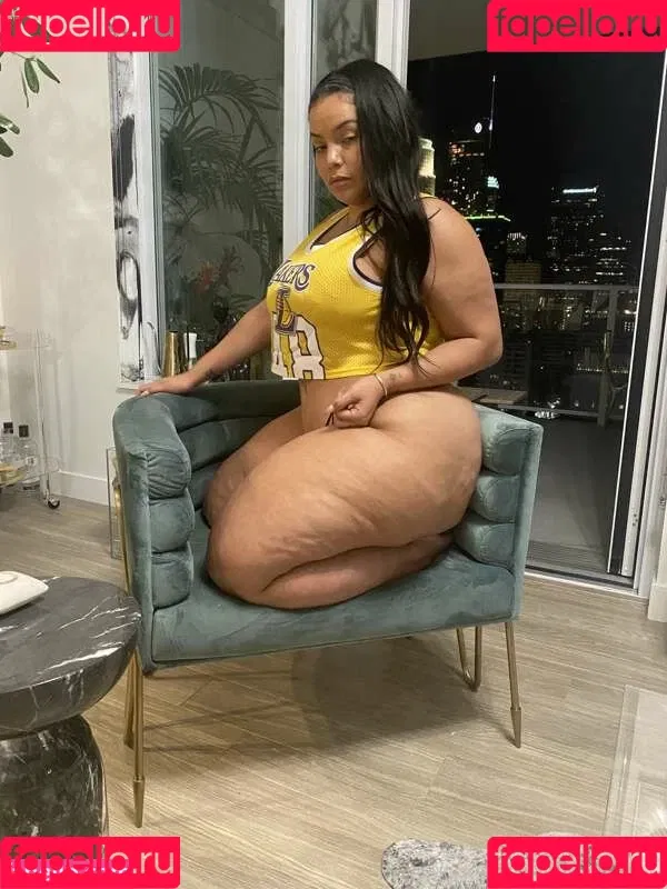 King Steph Onlyfans Photo Gallery 
