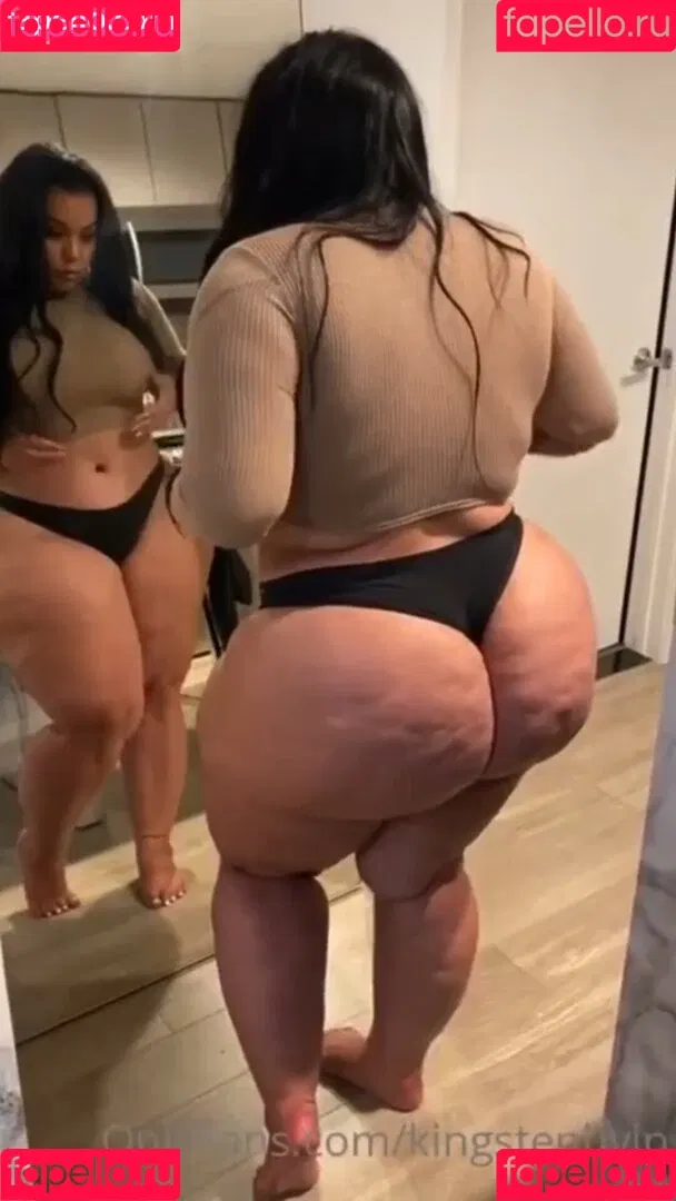 King Steph Onlyfans Photo Gallery 