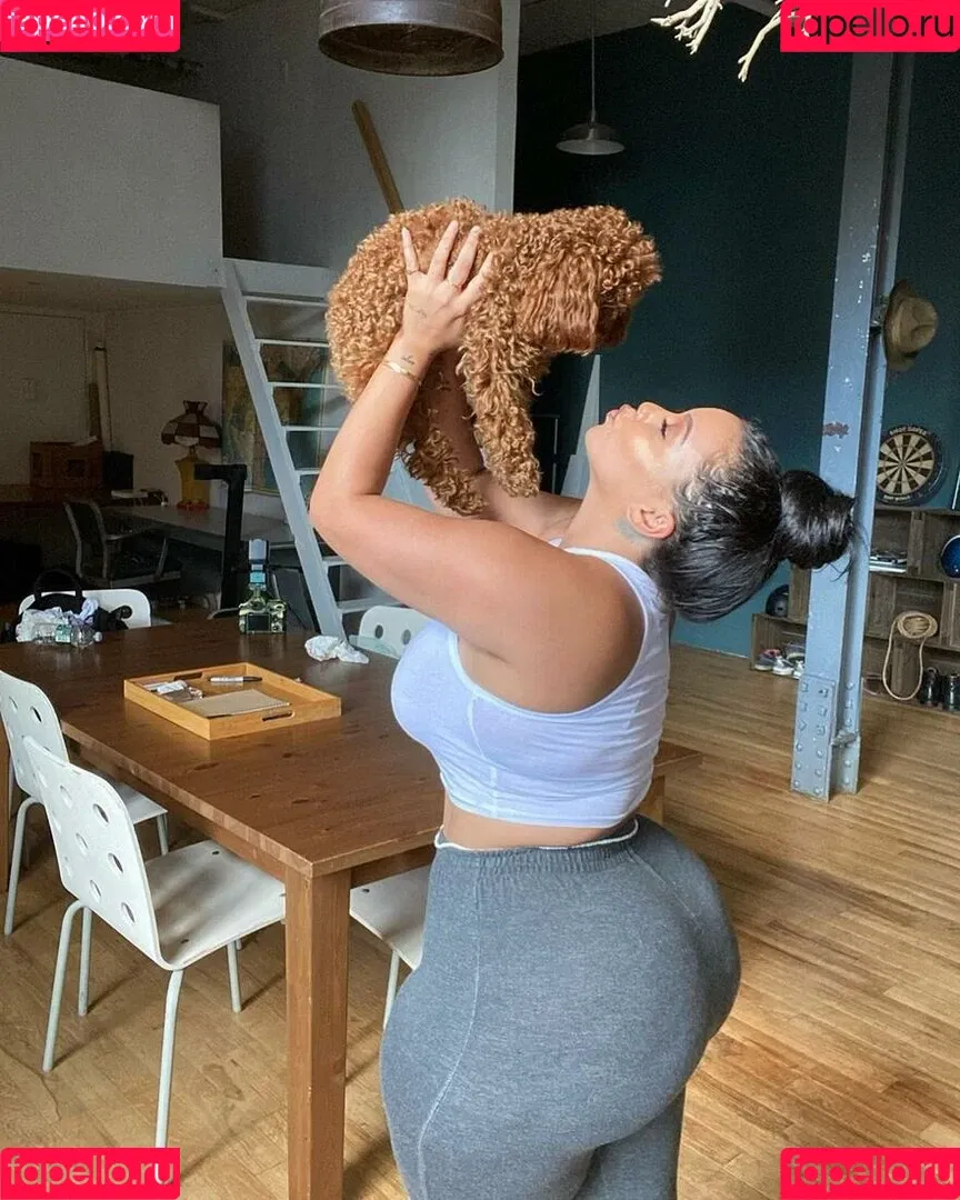 King Steph Onlyfans Photo Gallery 