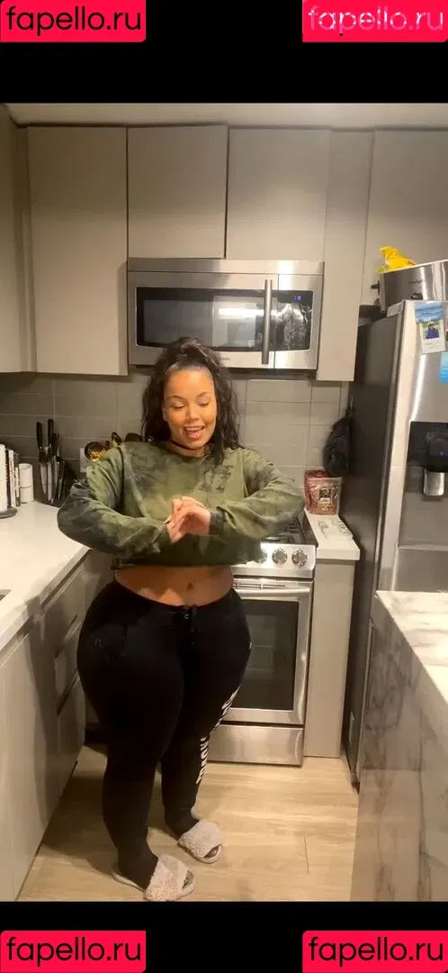 King Steph Onlyfans Photo Gallery 