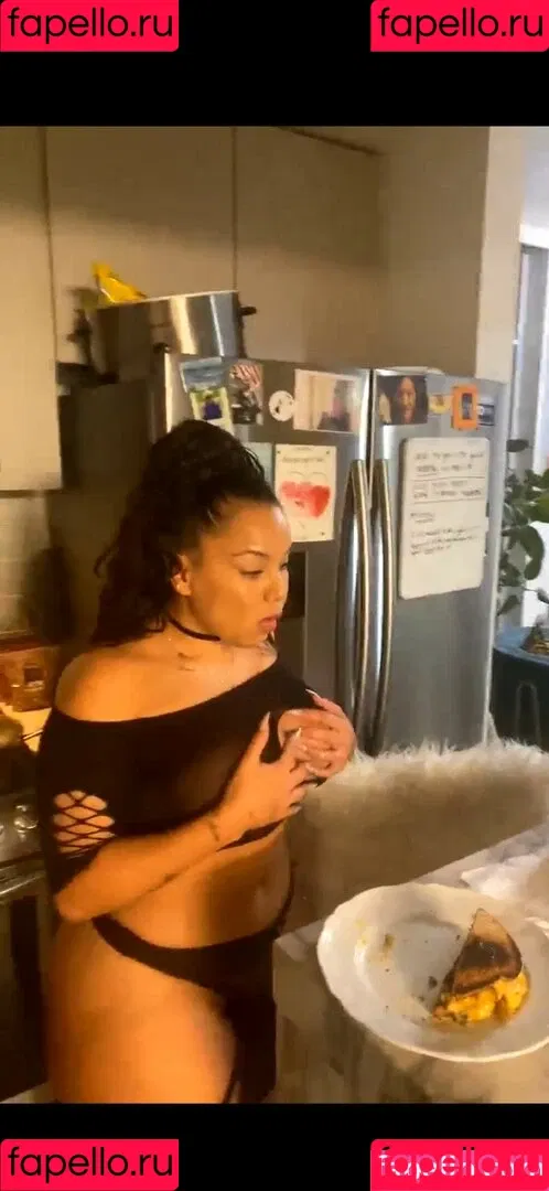 King Steph Onlyfans Photo Gallery 