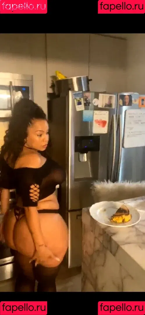 King Steph Onlyfans Photo Gallery 