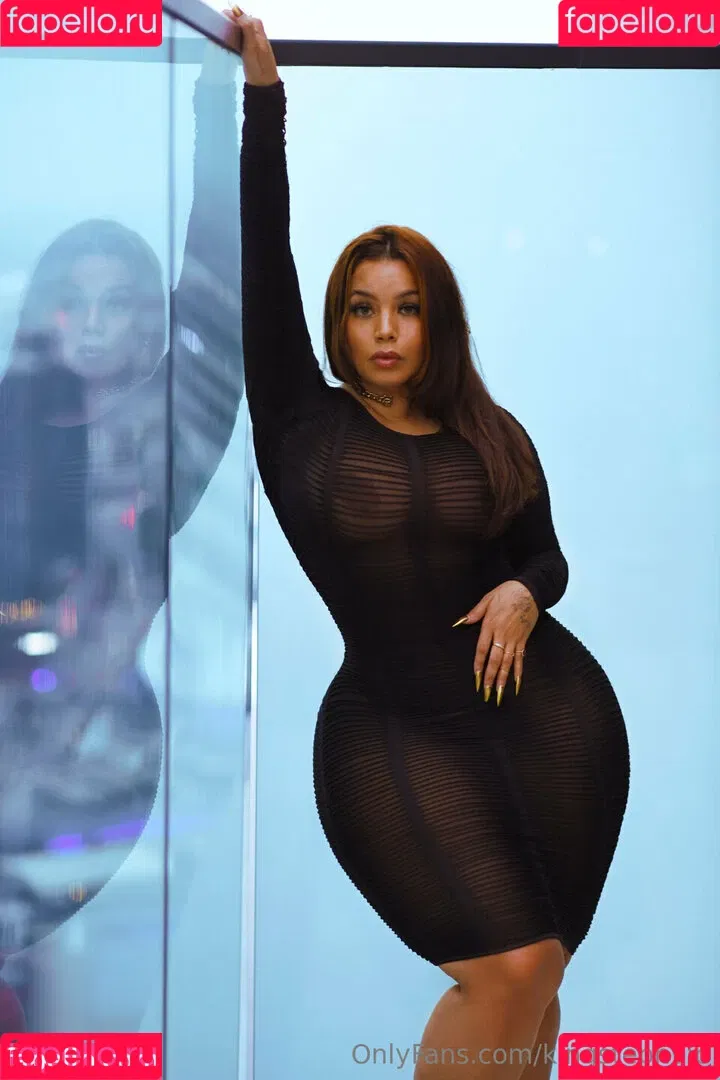 King Steph Onlyfans Photo Gallery 