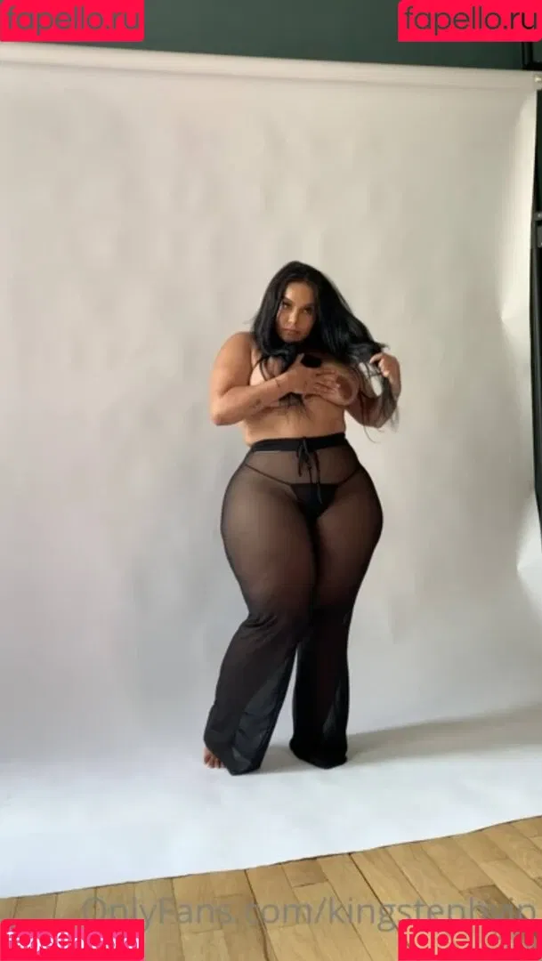 King Steph Onlyfans Photo Gallery 