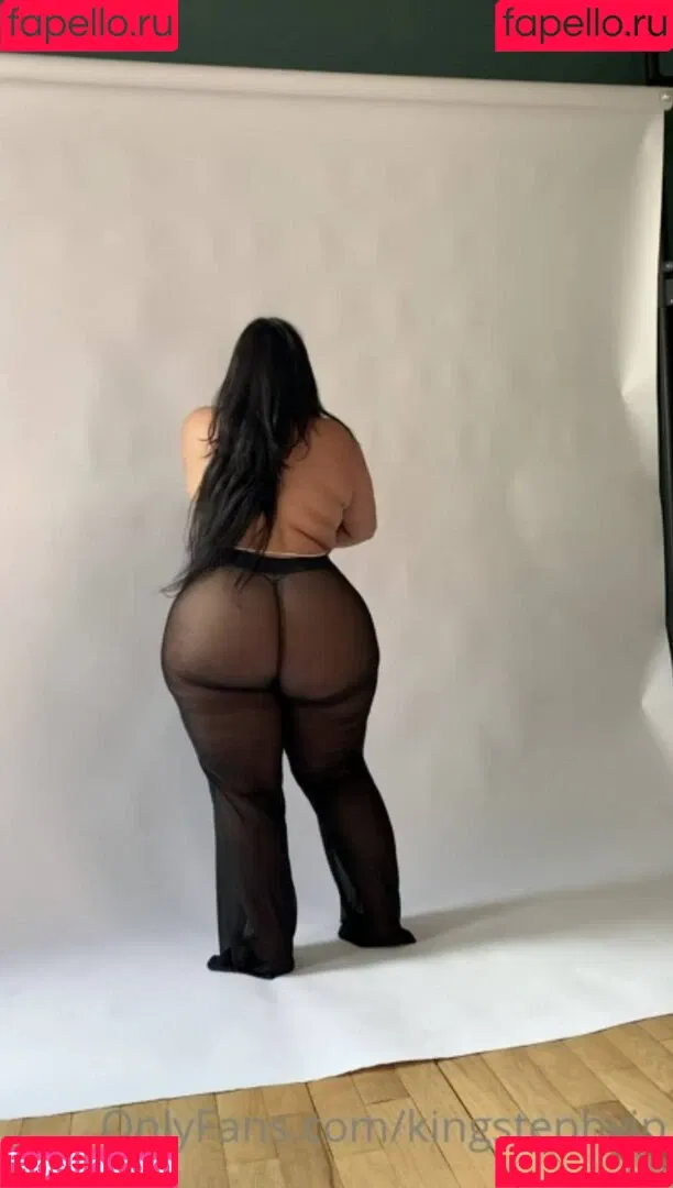 King Steph Onlyfans Photo Gallery 