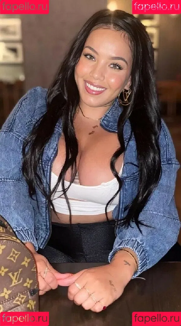 King Steph Onlyfans Photo Gallery 