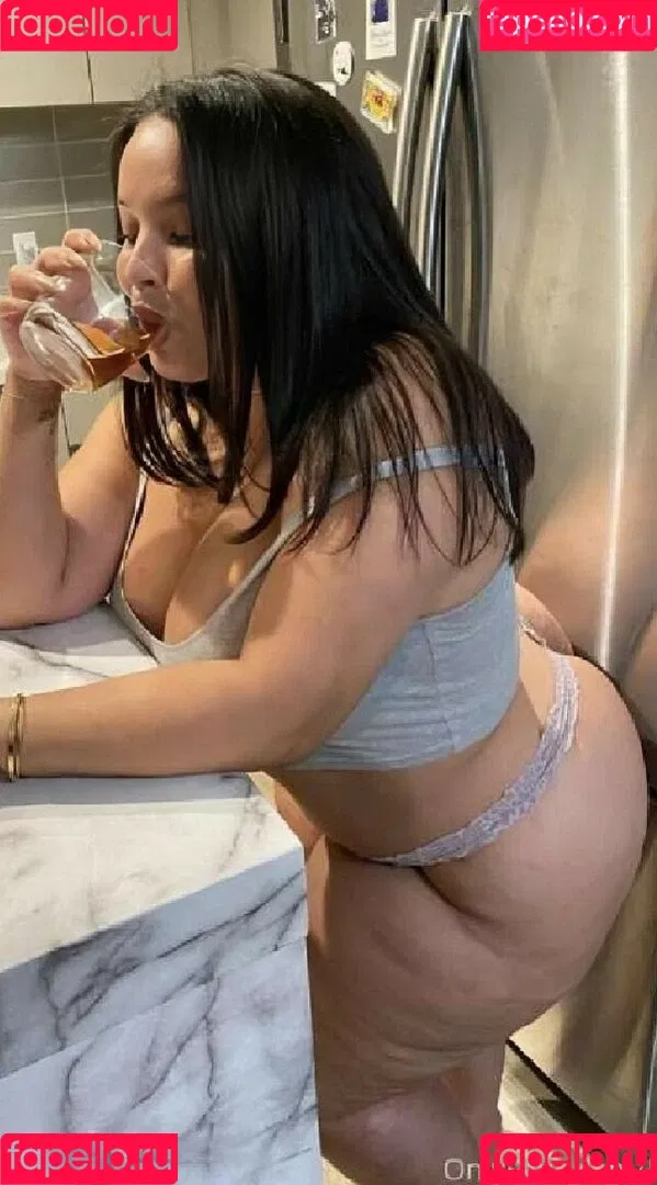 King Steph Onlyfans Photo Gallery 