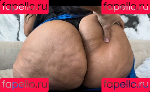 King Steph Onlyfans Photo Gallery 