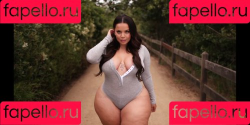 King Steph Onlyfans Photo Gallery 