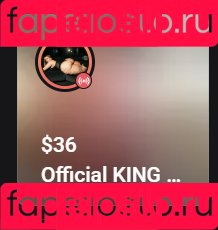 King Steph Onlyfans Photo Gallery 