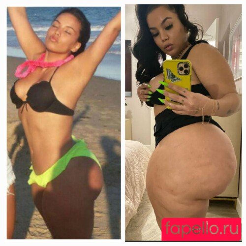 King Steph Nude Onlyfans Photo 49