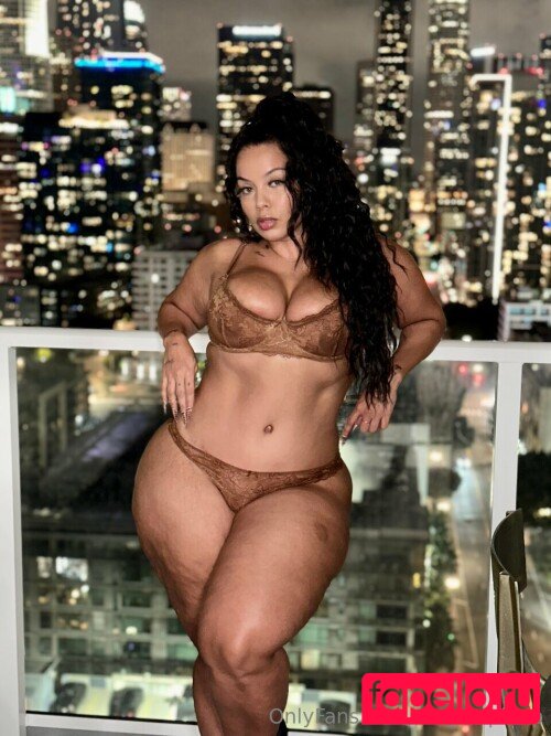 King Steph Nude Onlyfans Photo 22