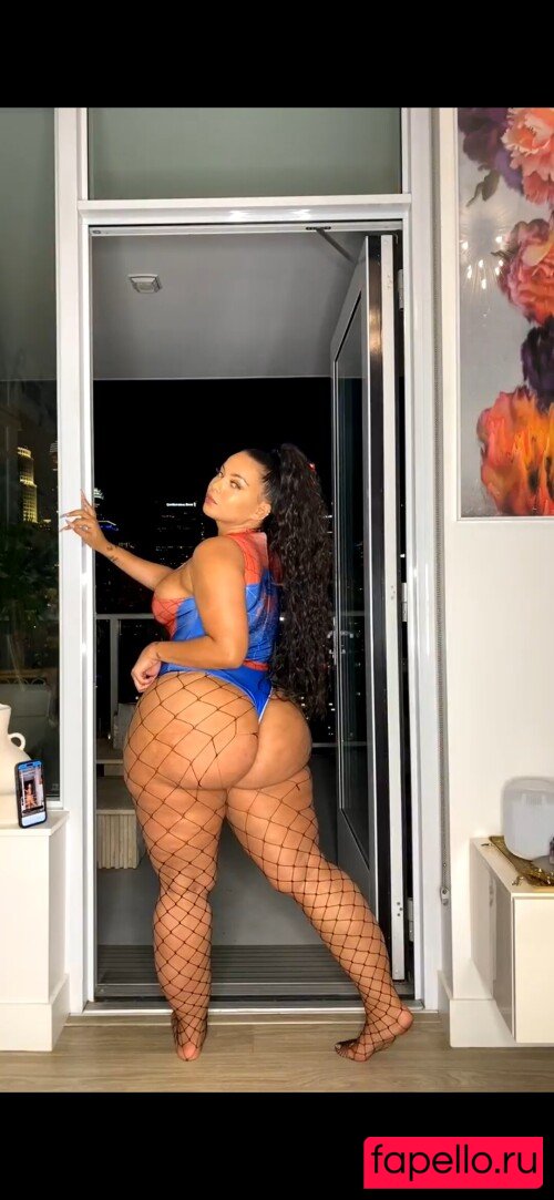 King Steph Nude Onlyfans Photo 16