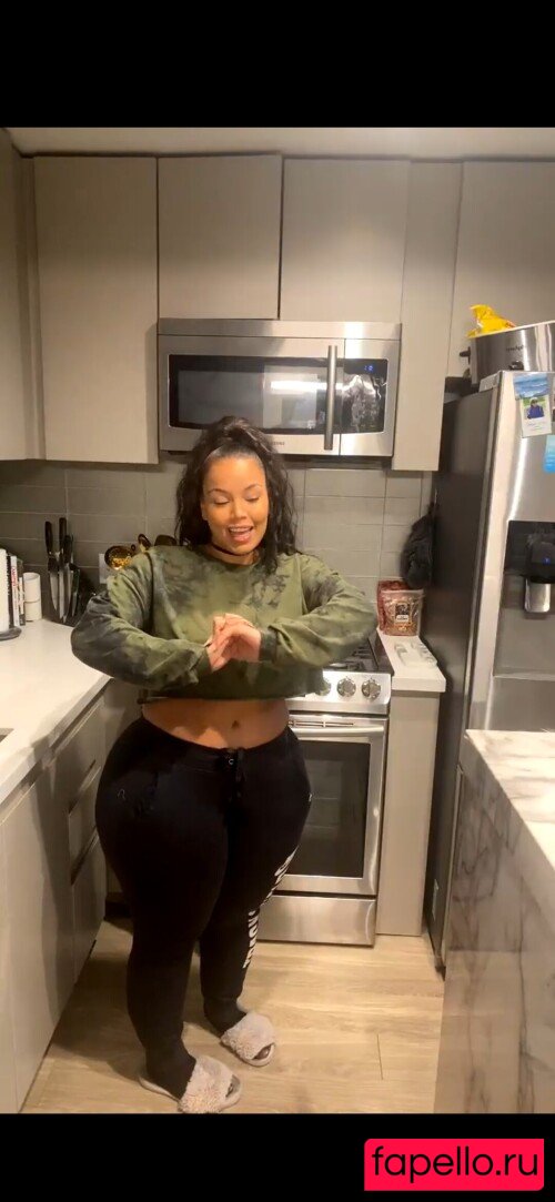 King Steph Nude Onlyfans Photo 15