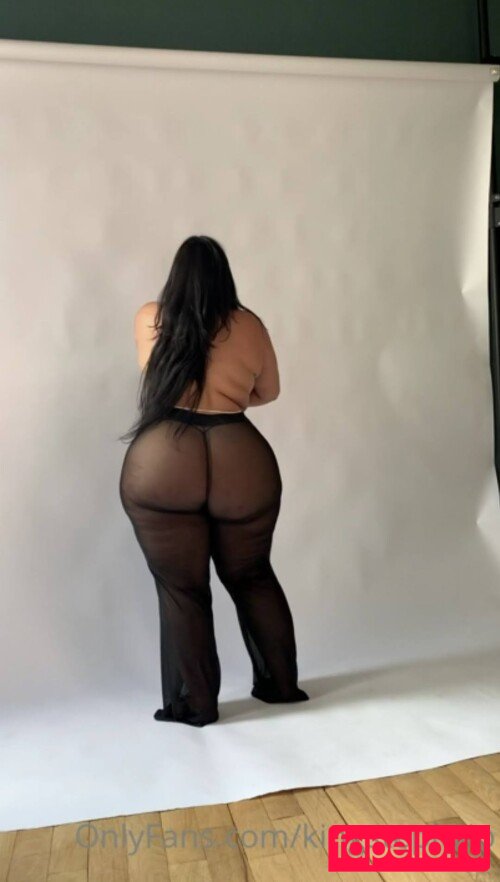 King Steph Nude Onlyfans Photo 6