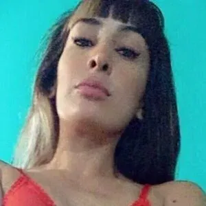 alessiialove Onlyfans Photo Gallery 