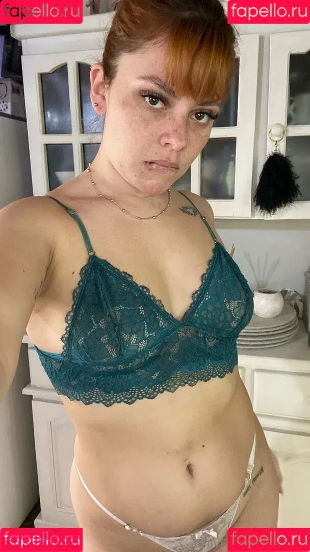 nixiqt Onlyfans Photo Gallery 
