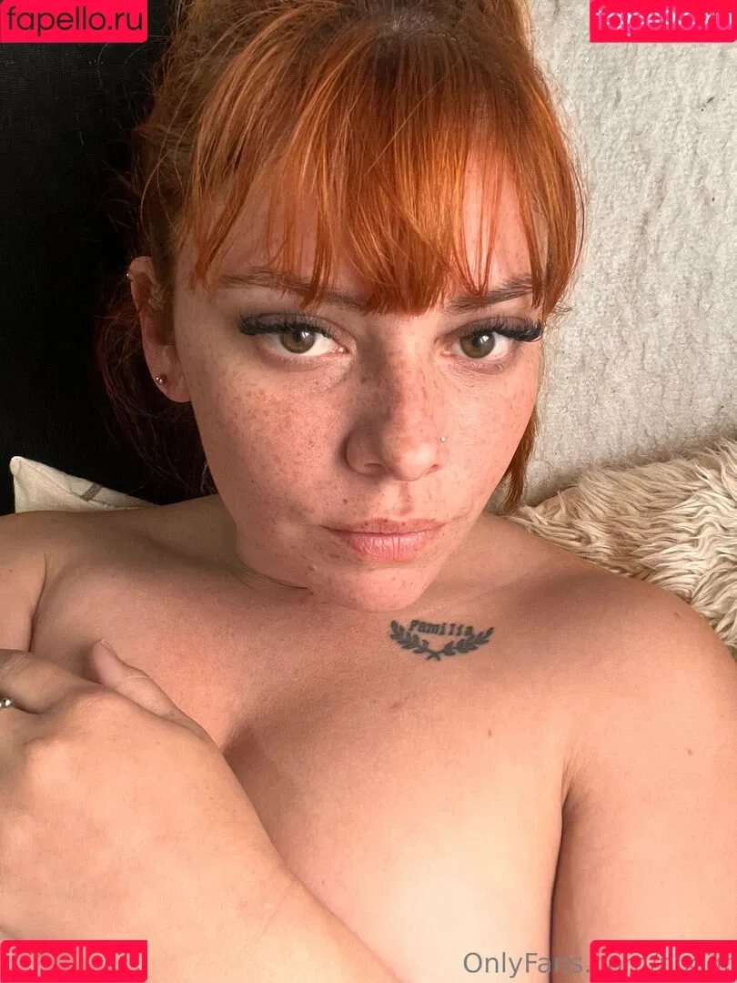 nixiqt Onlyfans Photo Gallery 