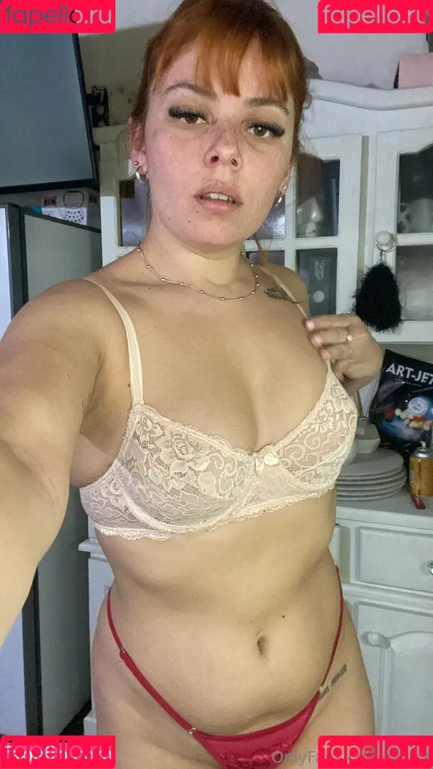 nixiqt Onlyfans Photo Gallery 