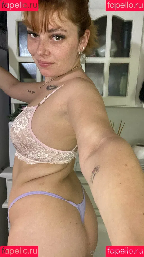 nixiqt Onlyfans Photo Gallery 