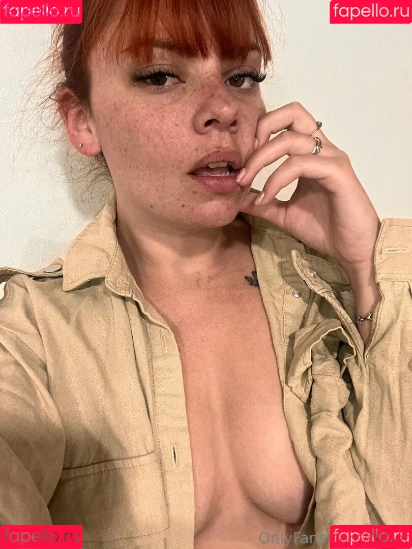 nixiqt Onlyfans Photo Gallery 