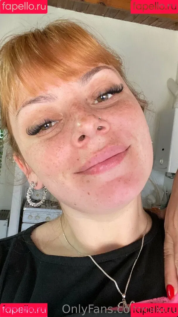 nixiqt Onlyfans Photo Gallery 
