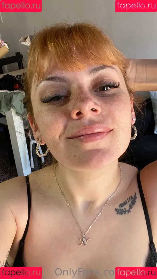 nixiqt Onlyfans Photo Gallery 