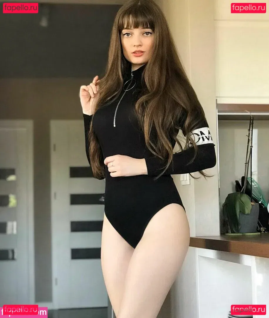 nixiqt Onlyfans Photo Gallery 