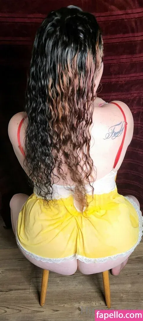 hippie_love_95 Onlyfans Photo Gallery 