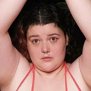 hippie_love_95 Onlyfans Photo Gallery 